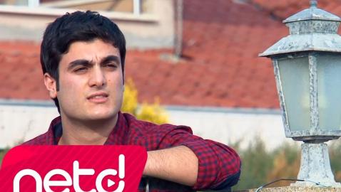 Suat Keçe - Yaralıyam