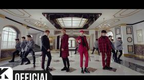 Highlight(하이라이트) - Loved(사랑했나봐)