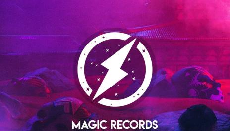 TRAP ► LEVR & Elyte  - Anywhere You Go (Ft  Drama B & Kelli)