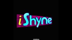 Lil Pump - i Shyne (Prod. Carnage) (Audio)