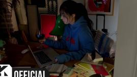 Lena Park(박정현) - The End