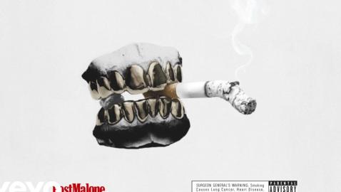 Post Malone - Go Flex (Audio)