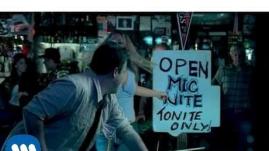 Uncle Kracker - In A Little While