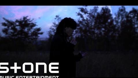 ASH ISLAND - DEADSTAR (Feat. CHANGMO)