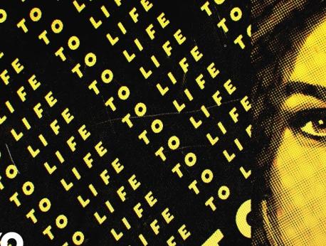 Hailee Steinfeld Music Photo