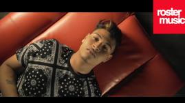 Jeffy - La Nota