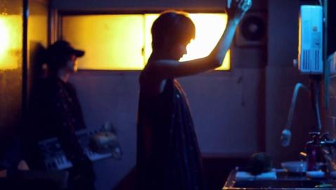 ハルカトミユキ - Vanilla