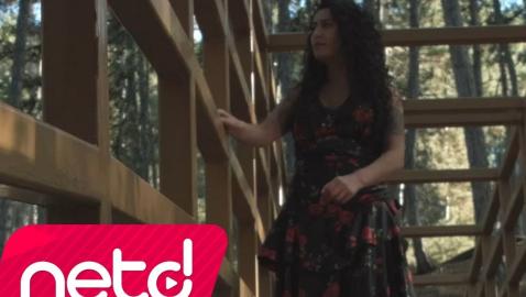 Afra Nesli - Yâri Neyleyim