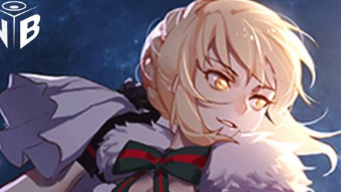 Sean Paul ft. Dua Lipa - No Lie (Relanex Remix)