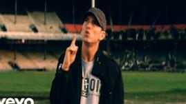 Eminem - Beautiful