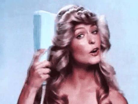 FM Attack Music Photo