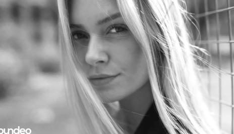 Tosel & Hale - Miles Away (Original Mix) [Video Edit]