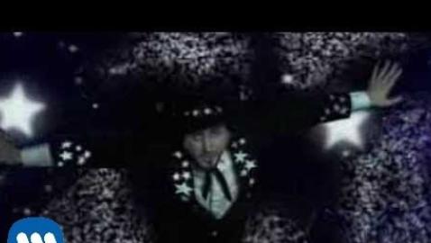 Vinicio Capossela - Si è spento il sole