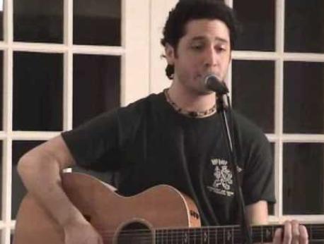 Boyce Avenue Music Photo
