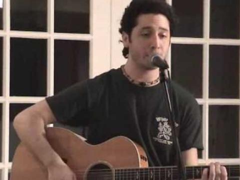 Leona Lewis - Bleeding Love (Boyce Avenue acoustic cover)