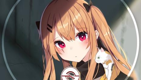 Nightcore - Collide (Lyrics)