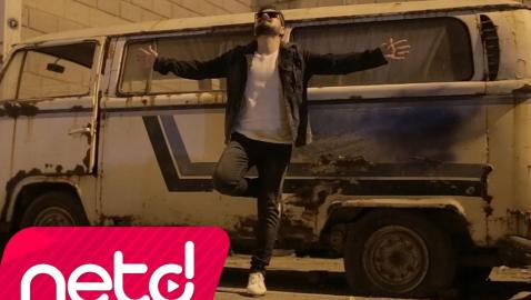 Eray Korel - Ayrı Düştü Yollar