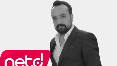 Ali Ekinci - Yaşıyorum Sanma