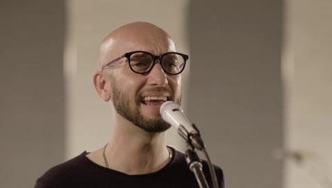 MONKEY MAJIK × 稲垣潤一 × GAGLE / クリスマスキャロルの頃には -NORTH FLOW- (Short Ver.)