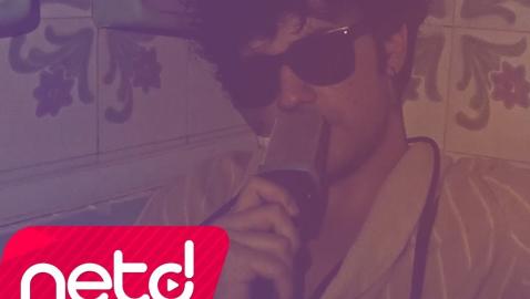 Baturalp - Hastalıklı Beyin ve Paslanmış Kalp