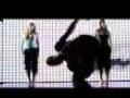 Kim Sozzi - Break Up (Cascada Remix)
