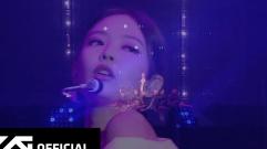 JENNIE - Solo (PERFORMANCE [IN YOUR AREA] SEOUL)