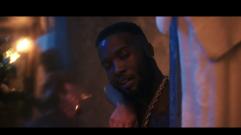 Shy Glizzy - Live Up To The Hype