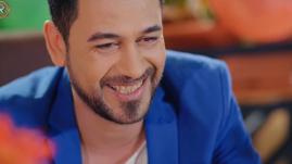 Saad Alatar - Sabaa  | سعد العطار - غير صعبه - فيديو كليب