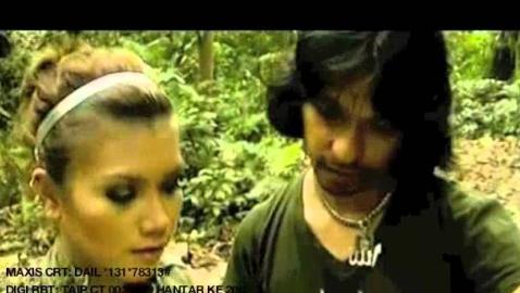 Elyana - Molek