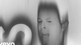 David Bowie - I'd Rather Be High (Venetian Mix) (Wasted Edit)