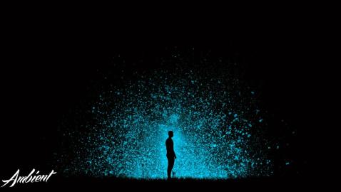 Clemens Ruh - In The Dark