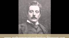 The Best of Puccini