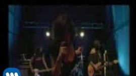 Neorama - Luces De Color