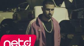 Bora Hışır - Bizi Onlar Kirlettiler