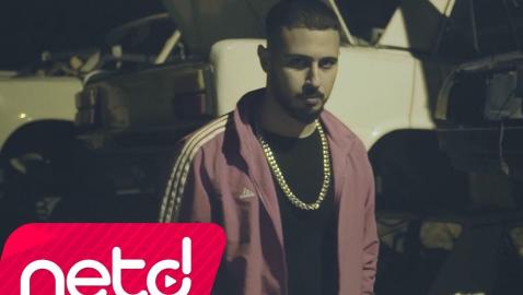 Bora Hışır - Bizi Onlar Kirlettiler