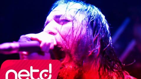 0-xcopy - Letter to Defer