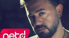 Alp Zey - Sesinde Ne Var Biliyor musun?