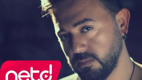 Alp Zey - Sesinde Ne Var Biliyor musun?
