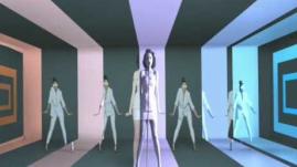 Freemasons Feat. Sophie Ellis-Bextor -Heartbreak (Make Me a Dancer)