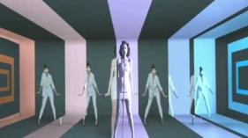 Freemasons Feat. Sophie Ellis-Bextor -Heartbreak (Make Me a Dancer)