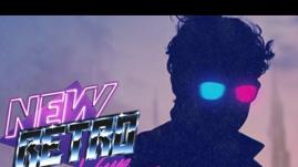 Rolly Rocket - Savage World (feat. Shenwalker)