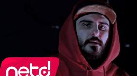 Oğuz Kalfa feat. Fery - Faktör RMX