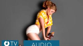 DJ TZepesh - Drop It (Audio)