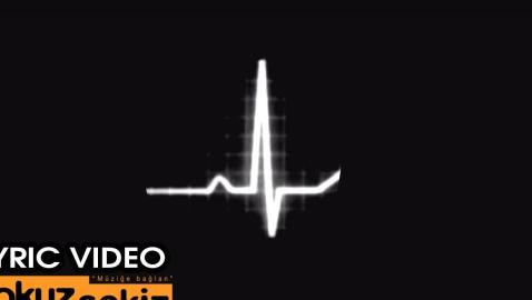 Yücel Arzen - Dua (feat. Selen Bağcı) (Lyric video)