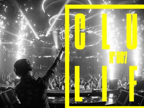 Tiësto Music Photo