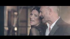 Laura Pausini - Il coraggio di andare (Feat. Biagio Antonacci)