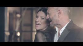 Laura Pausini - Il coraggio di andare (Feat. Biagio Antonacci)