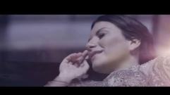 Laura Pausini - El valor de seguir adelante (Feat. Biagio Antonacci)