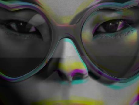 Gorillaz Music Photo