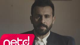 Tamer Acer - 40